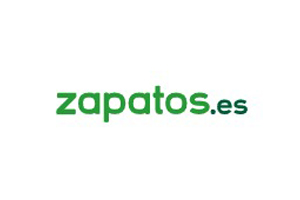 Zapatos.es 西班牙品牌鞋履在线购物商店