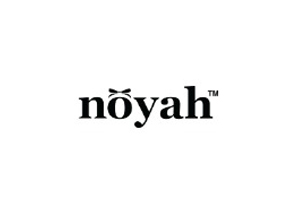 noyah 美国天然唇膏磨砂膏购物网站
