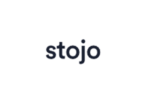 Stojo 美国可折叠防漏咖啡杯购物网站