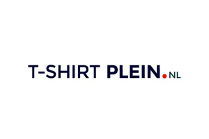 T Shirt Plein 荷兰T恤服饰在线购物网站