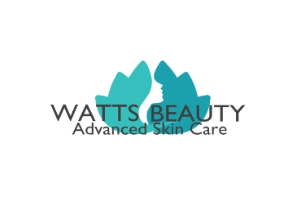 Watts Beauty 美国高级护肤品牌购物网站