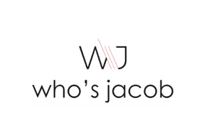 WHO'S JACOB 德国手表眼镜品牌购物网站