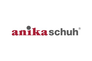 Anika Schuh 德国时尚品牌鞋履购物网站