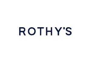 Rothy's 美国时尚环保鞋服购物网站