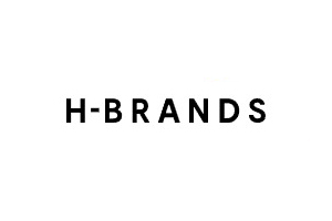 H-Brands 意大利高端时装配饰购物网站