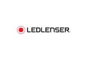 Ledlenser 澳大利亚便携式照明设备购物网站