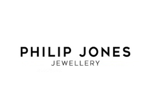 Philip Jones 英国知名珠宝品牌购物网站