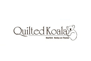 Quilted Koala 美国包袋配饰品牌购物网站