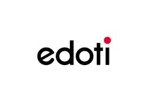 Edoti 波兰男女鞋服品牌购物网站