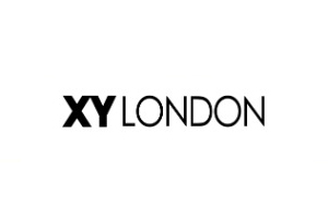 XY London 英国时尚女鞋品牌购物网站