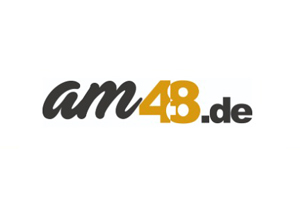 Am48.de 德国钱包手袋在线购物网站
