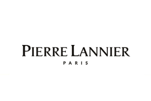 Pierre Lannier 法国时尚手表配饰购物网站
