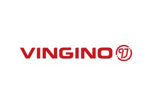 Vingino 荷兰儿童牛仔服饰购物网站