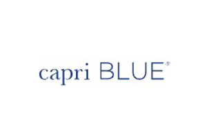 capri BLUE 美国时尚香水护理品牌购物网站