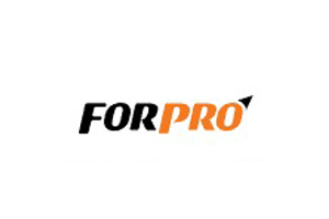 ForPro 波兰运动鞋服品牌购物网站