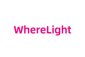 WhereLight 美国时尚眼镜在线购物网站