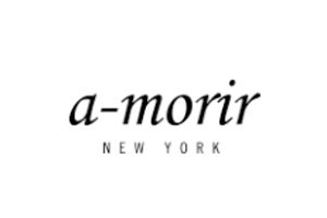 A-Morir 美国设计师眼镜配饰购物网站