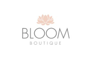 Bloom Boutique 英国个性定制珠宝购物网站