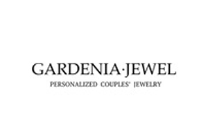 GardeniaJewel 中国手工珠宝品牌购物网站