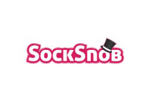 Sock Snob 英国袜子内衣专营网站