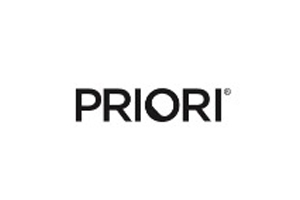 PRIORI Skincare 美国科学护肤品牌购物网站