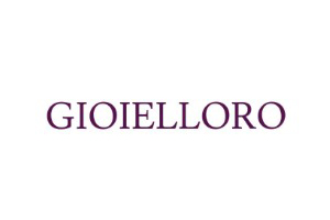 Gioielloro 意大利珠宝礼品在线购物网站
