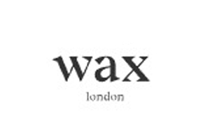 Wax London 英国休闲男装品牌购物网站