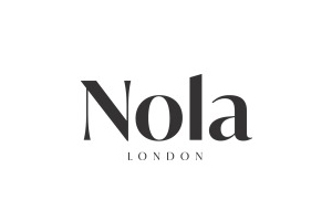 Nola London 英国女性连衣裙品牌购物网站