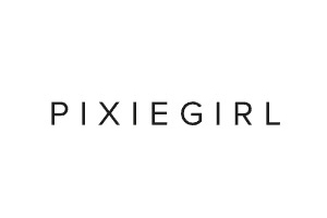 PixieGirl 英国小码女装品牌购物网站