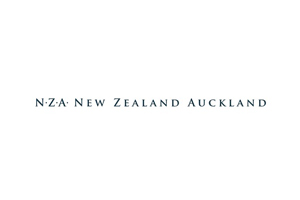 NZA New Zealand 荷兰男士服装品牌购物网站