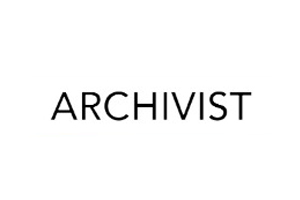 ARCHIVIST 德国时尚品牌服饰折扣网站