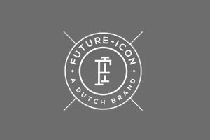 Future Icon 荷兰街头连帽衫服装购物网站