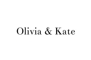 Olivia & Kate 荷兰精品女装配饰购物网站