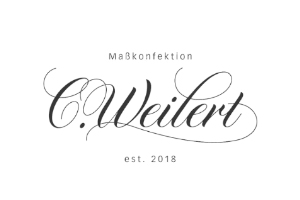 Maßkonfektion 德国男士服装定制品牌购物网站