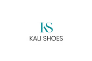 Kali Shoes 意大利手工鞋履品牌购物网站
