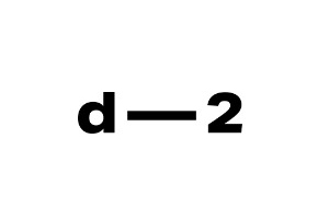 d2 Store 意大利高端时装品牌购物网站