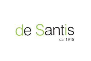 De Santis 意大利旅行休闲包袋购物网站