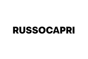 Russo Capri 意大利奢侈时装品牌购物网站