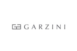 Garzini 美国钱包配饰在线购物网站