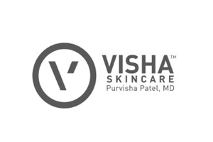 Visha Skincare 美国医疗护肤品在线购物网站