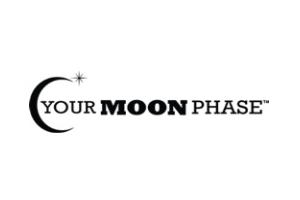 Your Moon Phase 美国月相珠宝饰品购物网站
