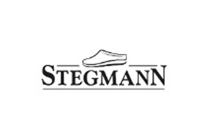 Stegmann 美国羊毛鞋品牌购物网站