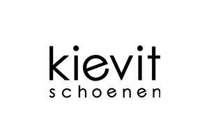 Kievit Schoenen 荷兰舒适鞋履品牌购物网站