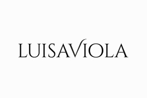 Luisa Viola 意大利设计师女装品牌购物网站