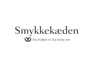 Smykkekaeden 丹麦珠宝饰品在线购物网站