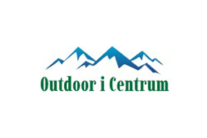 Outdoor i Centrum 丹麦户外渔具装备购物网站