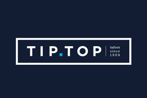 Tip Top 加拿大高端男装品牌购物网站