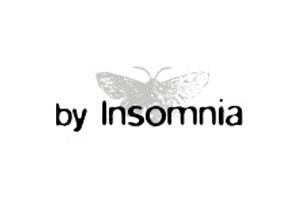 by Insomnia 波兰设计师女装品牌购物网站