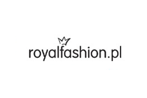 Royalfashion 波兰在线女鞋购物商店