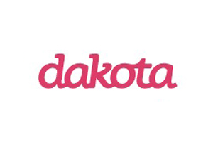 Dakota 巴西时尚女鞋品牌购物网站